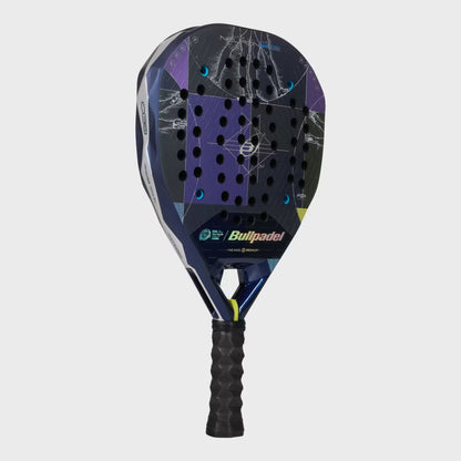 BULLPADEL NEURON 02 EDGE ROMA RACKET