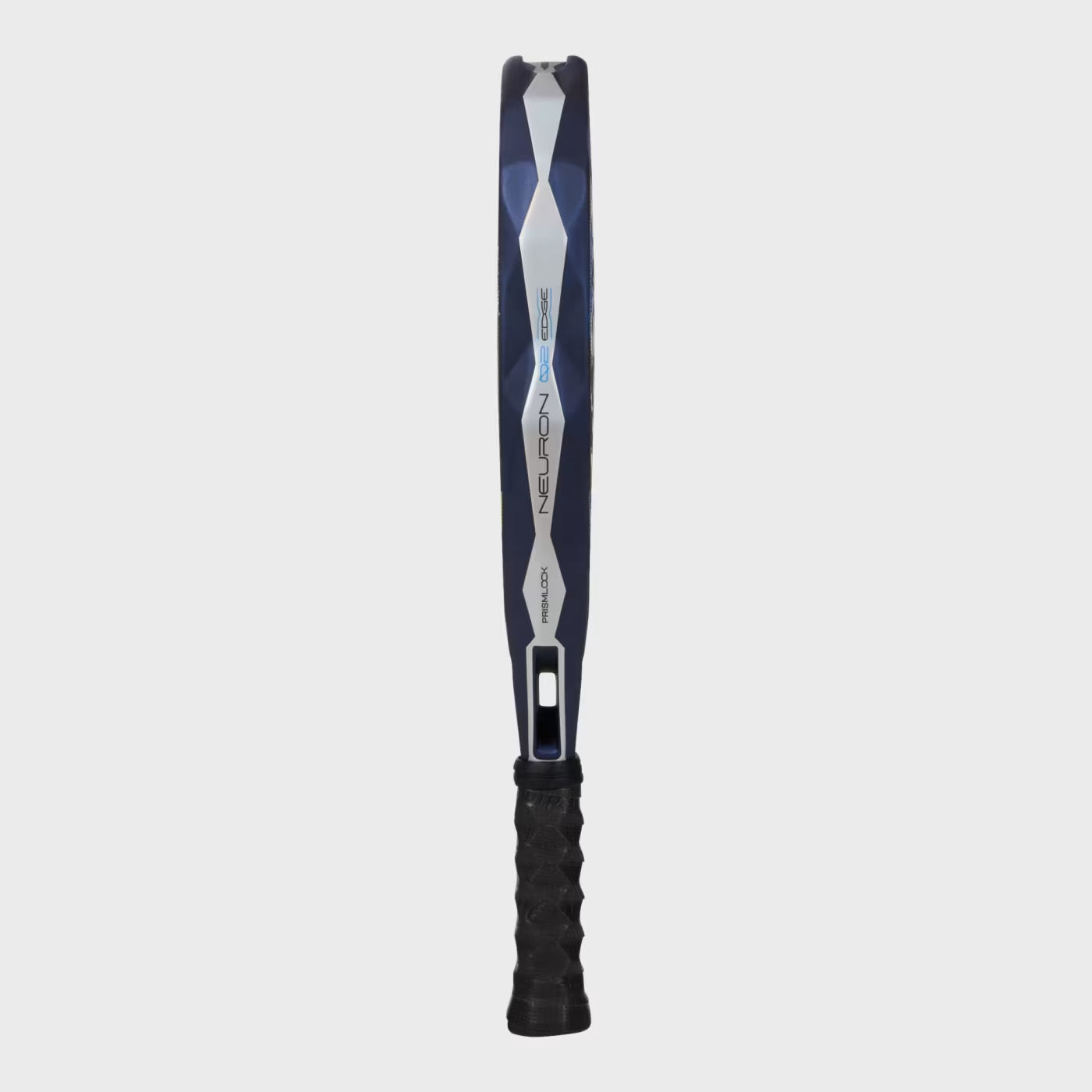 BULLPADEL NEURON 02 EDGE ROMA RACKET