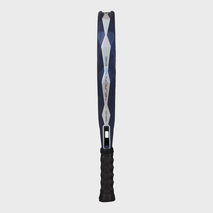 BULLPADEL NEURON 02 EDGE ROMA RACKET