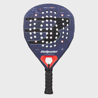 BULLPADEL NEURON 02 27