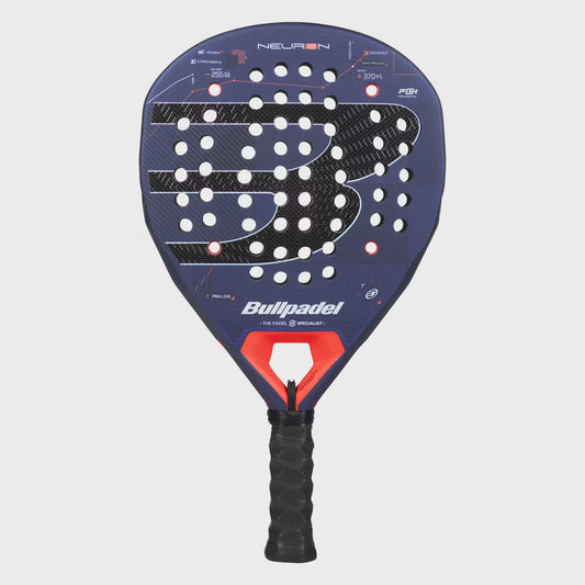BULLPADEL NEURON 02 27