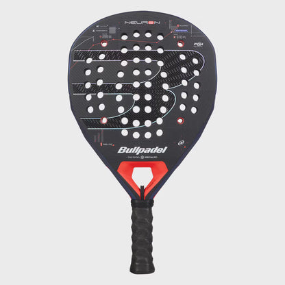 BULLPADEL NEURON 02 27