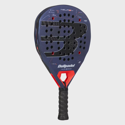 BULLPADEL NEURON 02 27