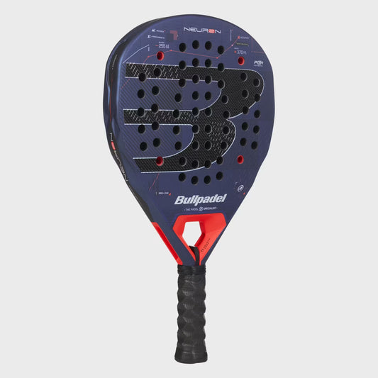 BULLPADEL NEURON 02 27