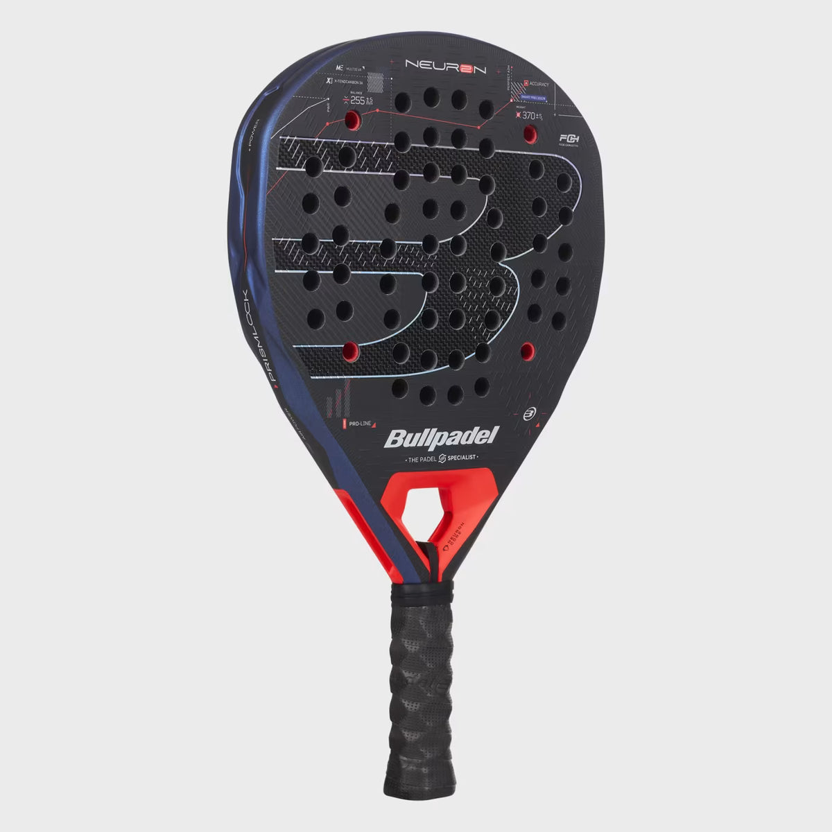 BULLPADEL NEURON 02 27
