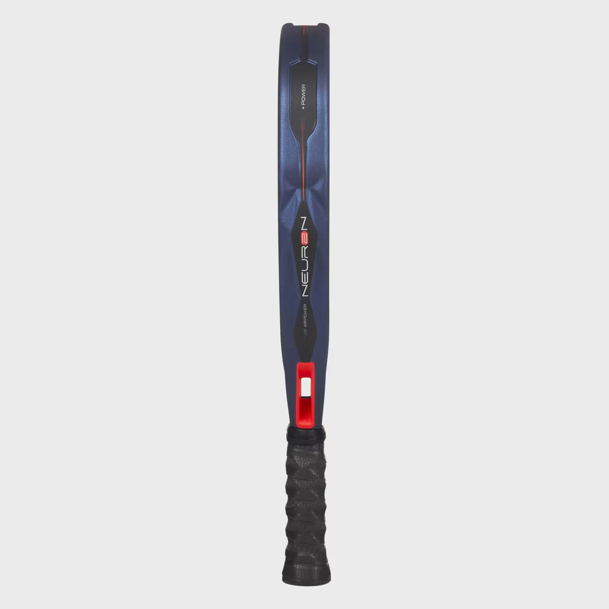 BULLPADEL NEURON 02 27