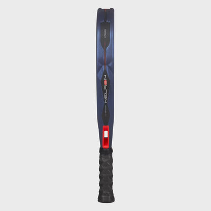 BULLPADEL NEURON 02 27