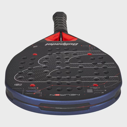 BULLPADEL NEURON 02 27