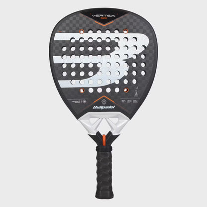 BULLPADEL VERTEX 05 27