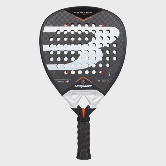 BULLPADEL VERTEX 05 27