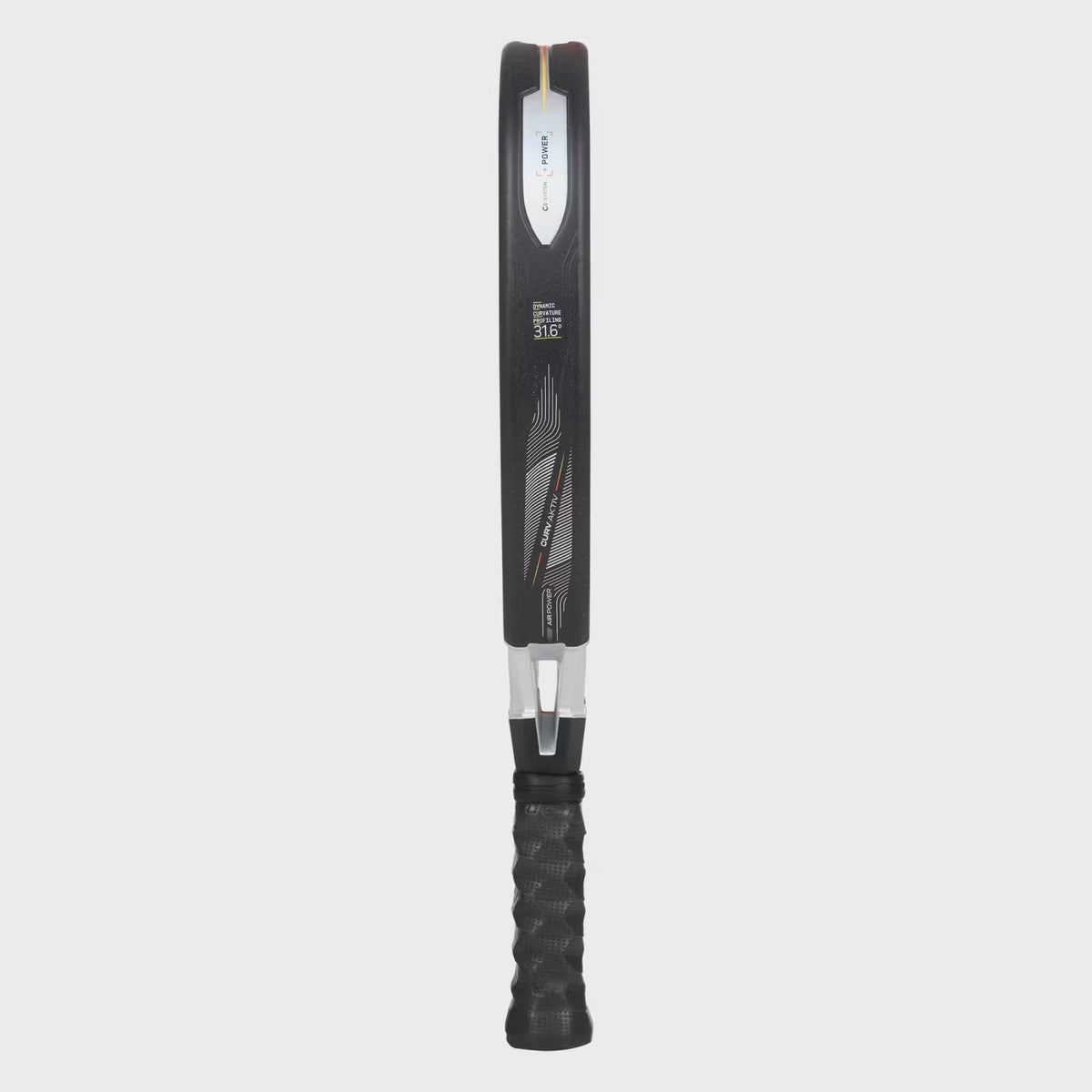 BULLPADEL VERTEX 05 27