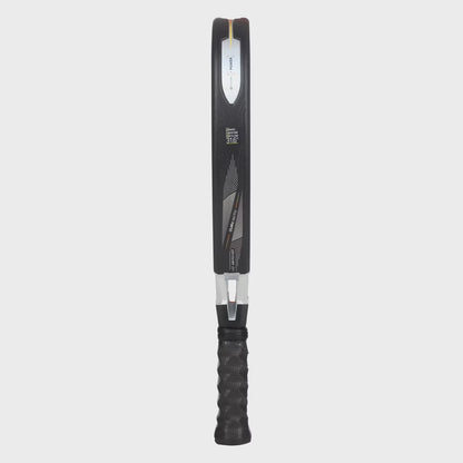 BULLPADEL VERTEX 05 27