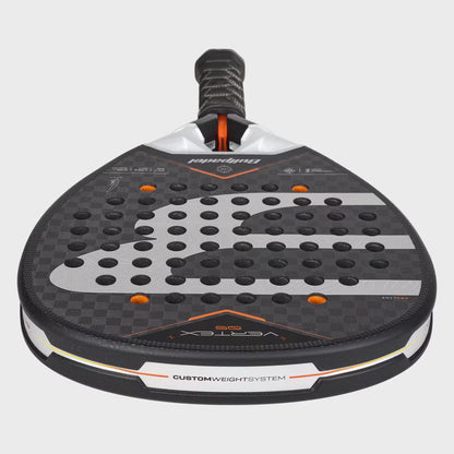 BULLPADEL VERTEX 05 27