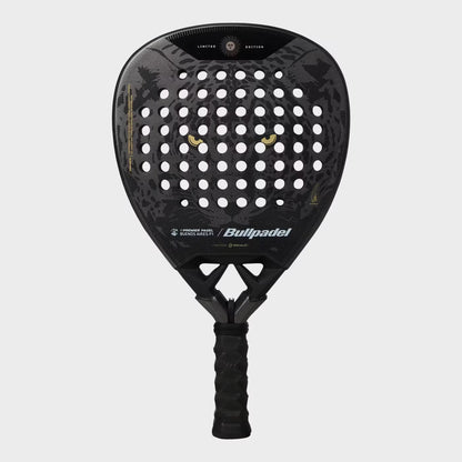 BULLPADEL VERTEX 05 ARGENTINA 26 RACKET