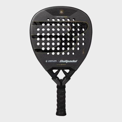 BULLPADEL VERTEX 05 ARGENTINA 26 RACKET