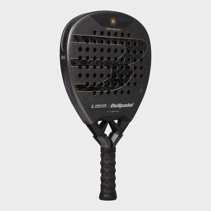 BULLPADEL VERTEX 05 ARGENTINA 26 RACKET