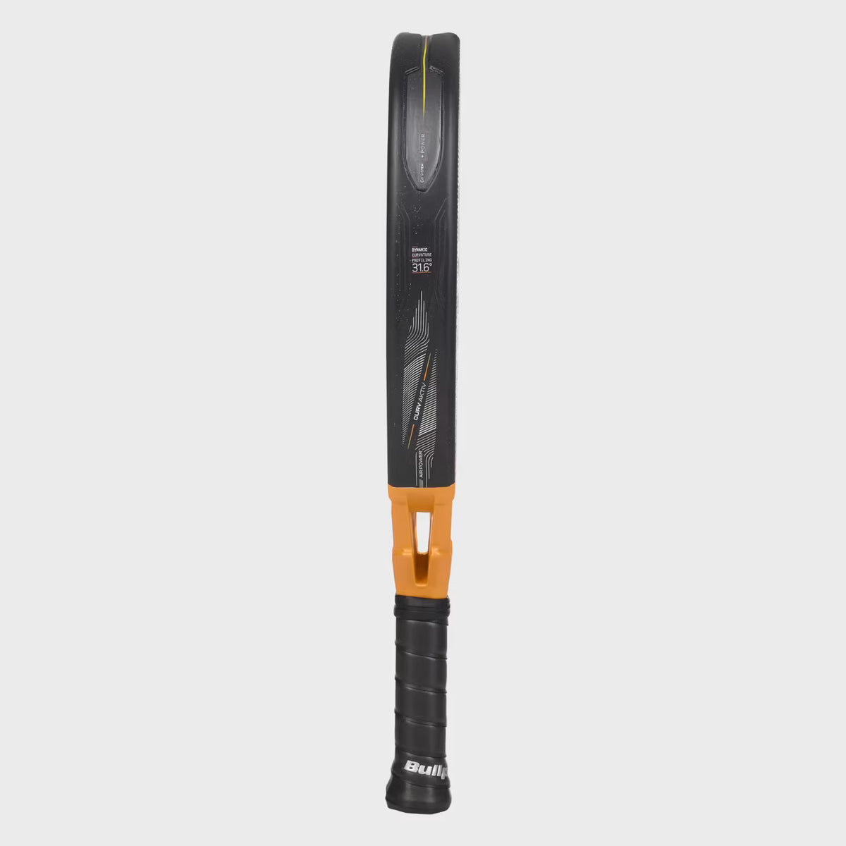 BULLPADEL VERTEX 05 COMFORT 27