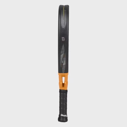 BULLPADEL VERTEX 05 COMFORT 27