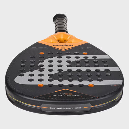 BULLPADEL VERTEX 05 COMFORT 27