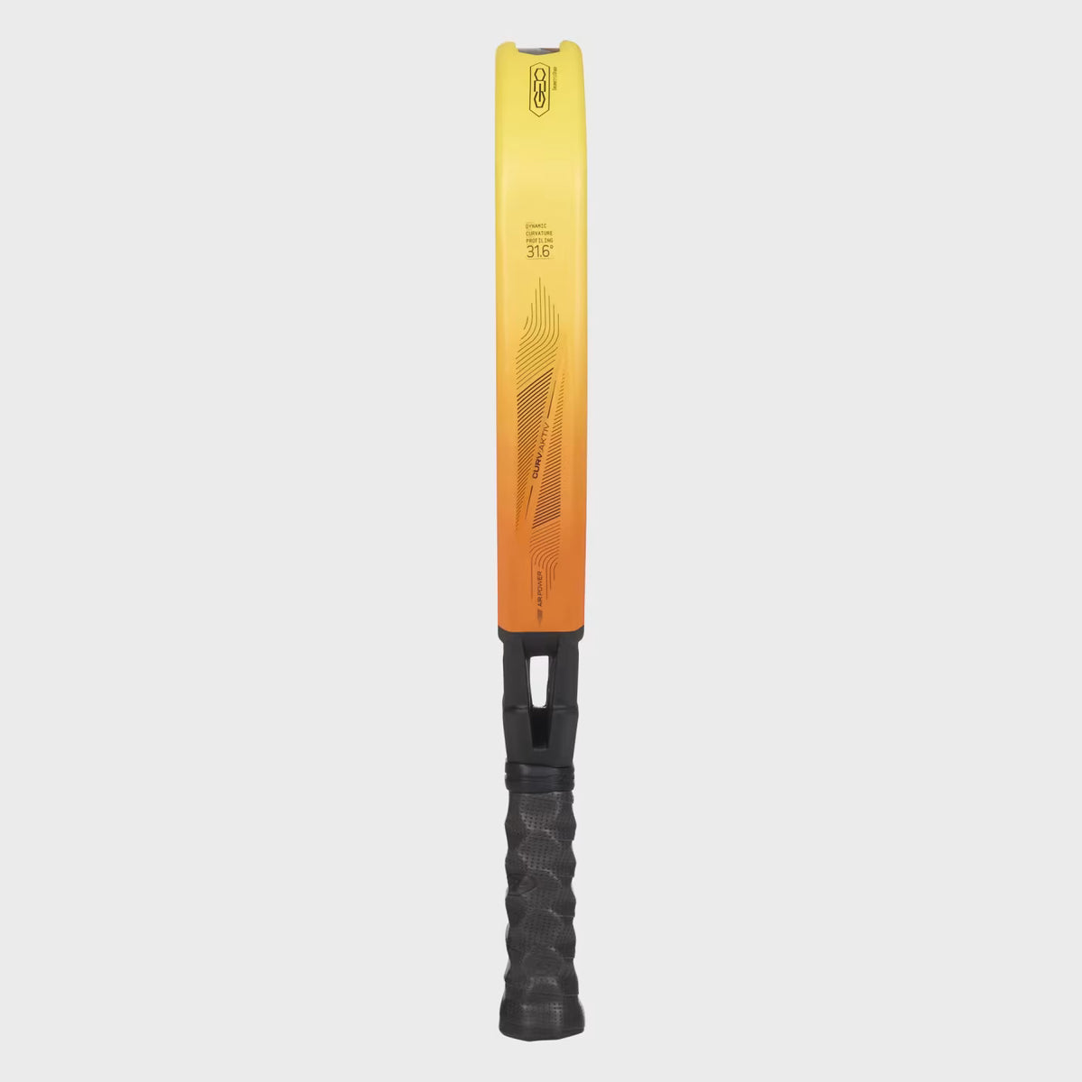 BULLPADEL VERTEX 05 GEO 27
