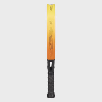 BULLPADEL VERTEX 05 GEO 27