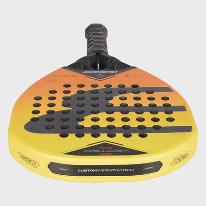 BULLPADEL VERTEX 05 GEO 27