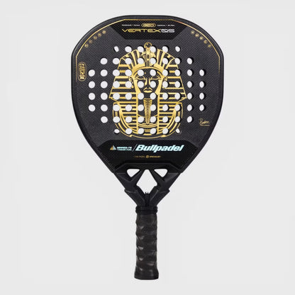 BULLPADEL VERTEX 05 GEO NEWGIZA RACKET