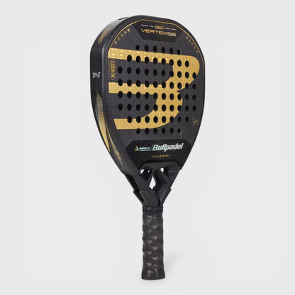 BULLPADEL VERTEX 05 GEO NEWGIZA RACKET