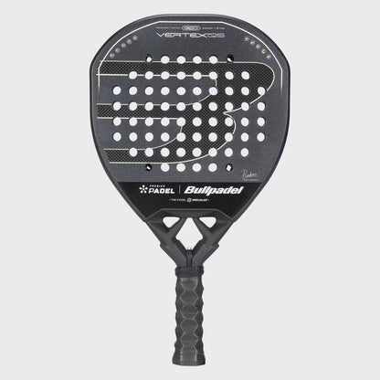 BULLPADEL VERTEX 05 GEO PP26