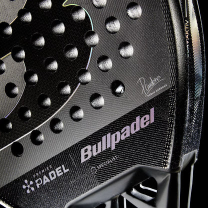 BULLPADEL VERTEX 05 GEO PP26