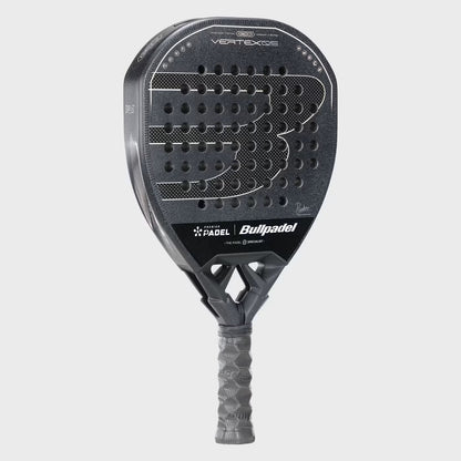 BULLPADEL VERTEX 05 GEO PP26