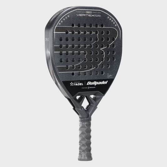 BULLPADEL VERTEX 05 GEO PP26