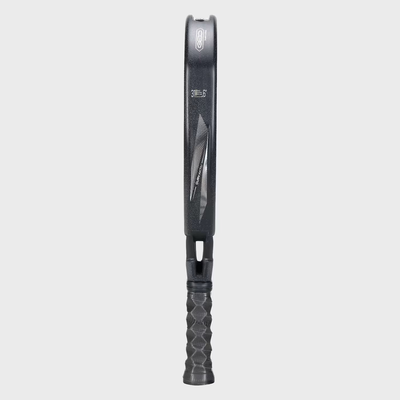 BULLPADEL VERTEX 05 GEO PP26