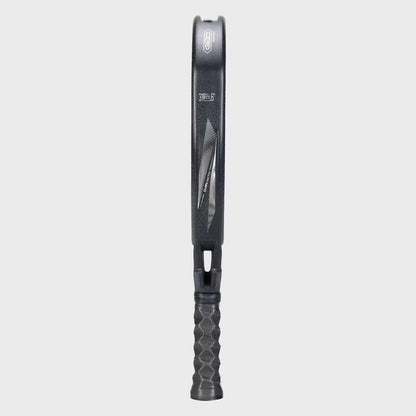 BULLPADEL VERTEX 05 GEO PP26