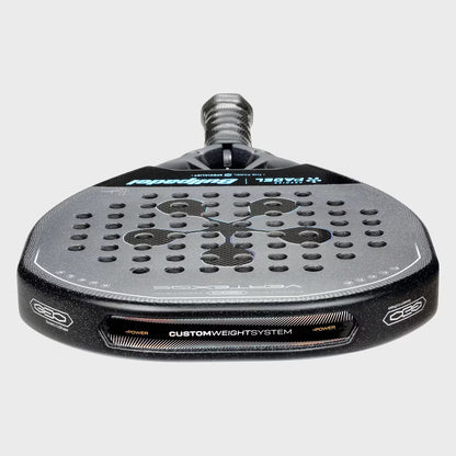 BULLPADEL VERTEX 05 GEO PP26