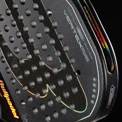 BULLPADEL VERTEX 05 GEO PP26