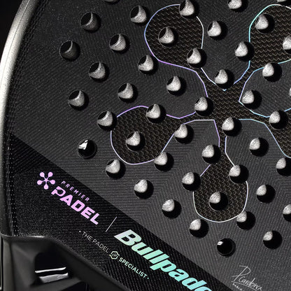 BULLPADEL VERTEX 05 GEO PP26