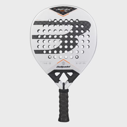 BULLPADEL VERTEX 05 HYBRID 27