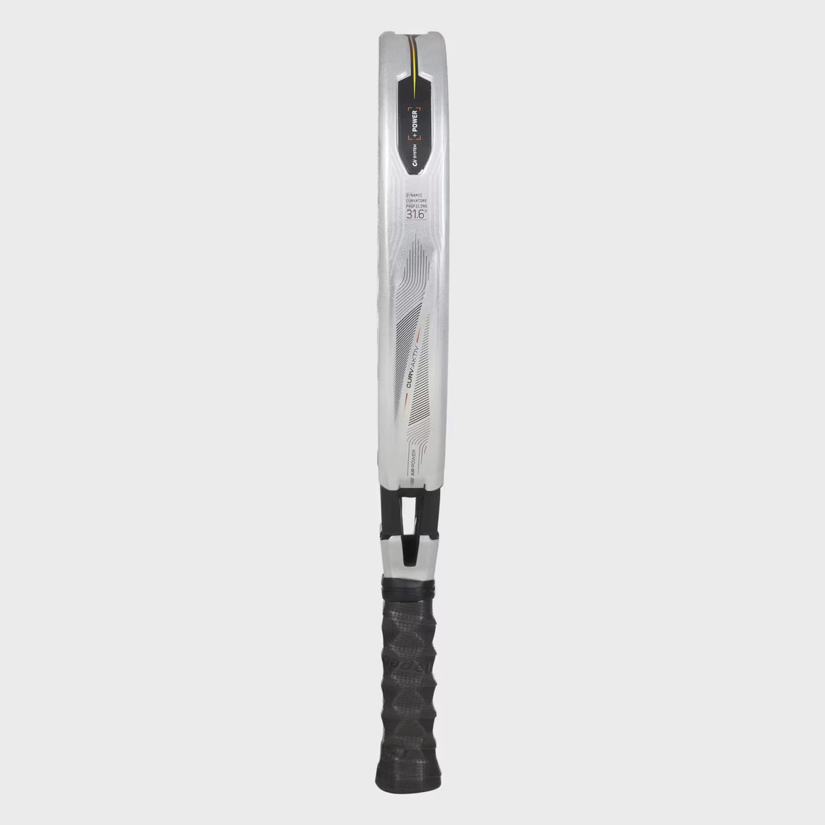 BULLPADEL VERTEX 05 HYBRID 27