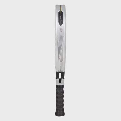 BULLPADEL VERTEX 05 HYBRID 27