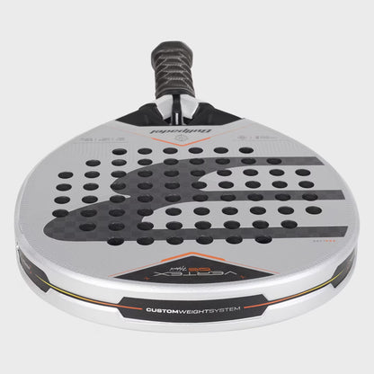 BULLPADEL VERTEX 05 HYBRID 27