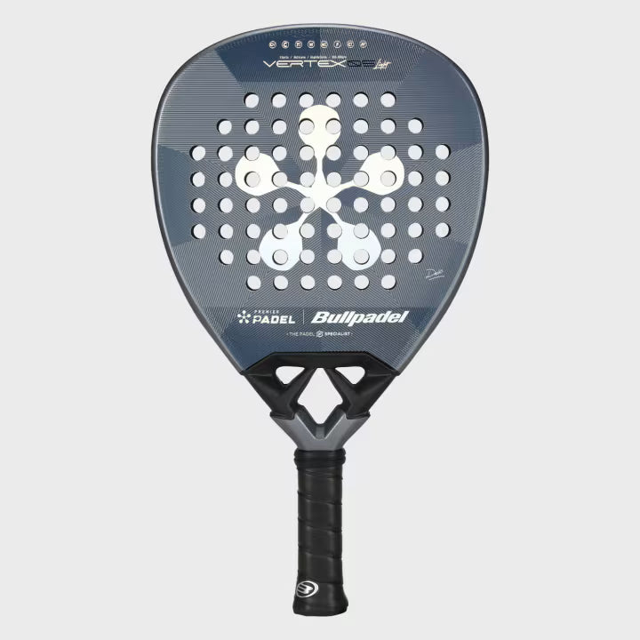 BULLPADEL VERTEX 05 LIGHT PP26