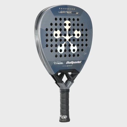 BULLPADEL VERTEX 05 LIGHT PP26