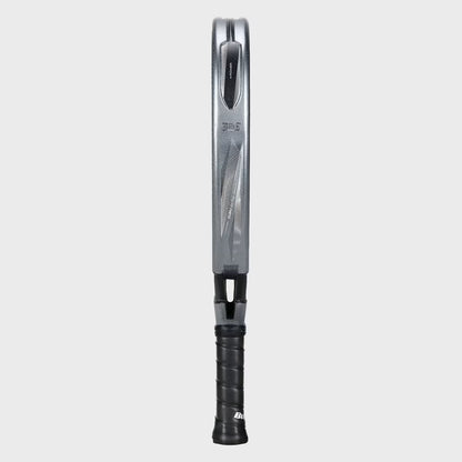 BULLPADEL VERTEX 05 LIGHT PP26