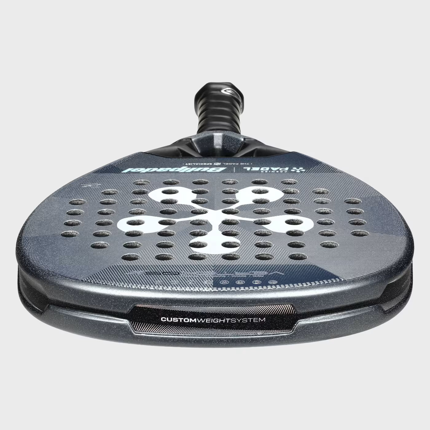 BULLPADEL VERTEX 05 LIGHT PP26
