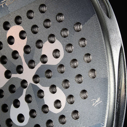 BULLPADEL VERTEX 05 LIGHT PP26