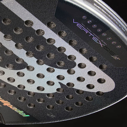 BULLPADEL VERTEX 05 LIGHT PP26