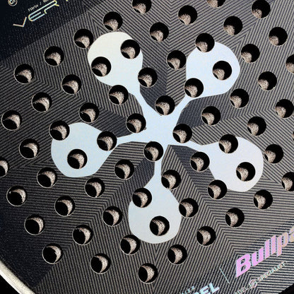 BULLPADEL VERTEX 05 LIGHT PP26