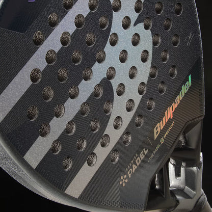 BULLPADEL VERTEX 05 LIGHT PP26