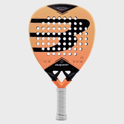 BULLPADEL VERTEX 05 W 27